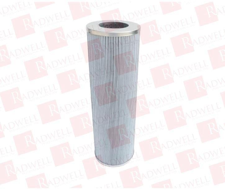 RADWELL VERIFIED SUBSTITUTE 83166-SUB / 83166SUB (BRAND NEW)