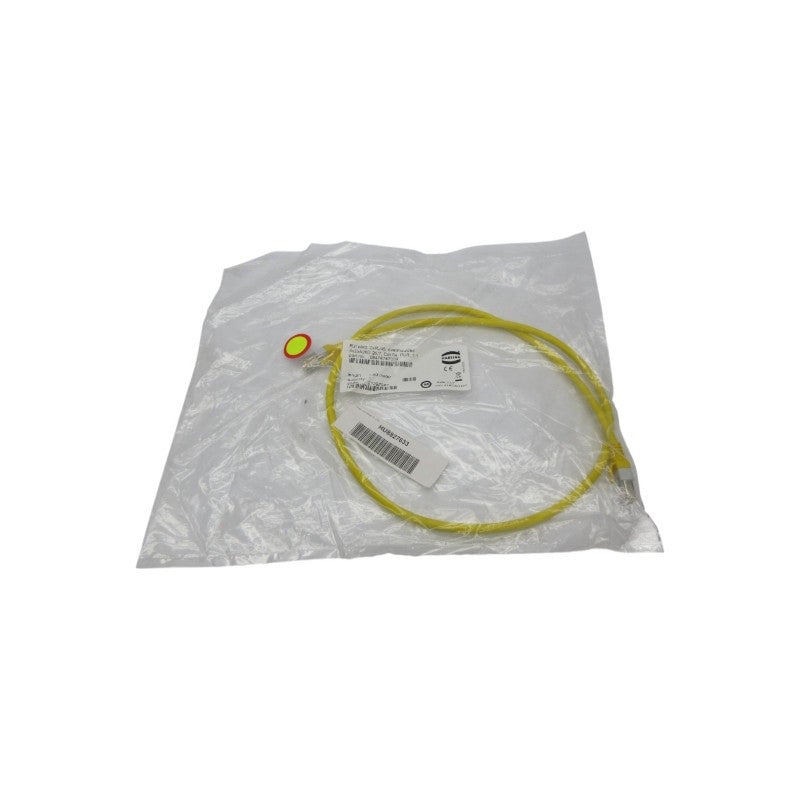 HARTING 09474747009 NSMP