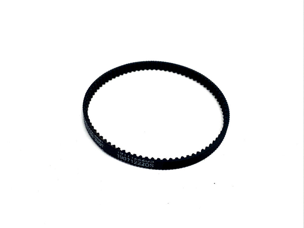Plasmatreat 10379 Jet Rotation Drive Belt Gates GT3 255 3MGT, 19071222DS