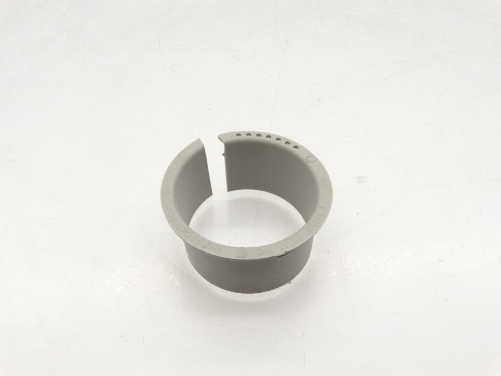 ARLINGTON INDUSTRIES 4005 (SET OF 10) FITTING