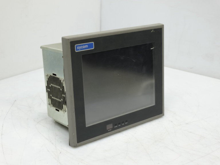 XYCOM 9462-0152140012014 HMI