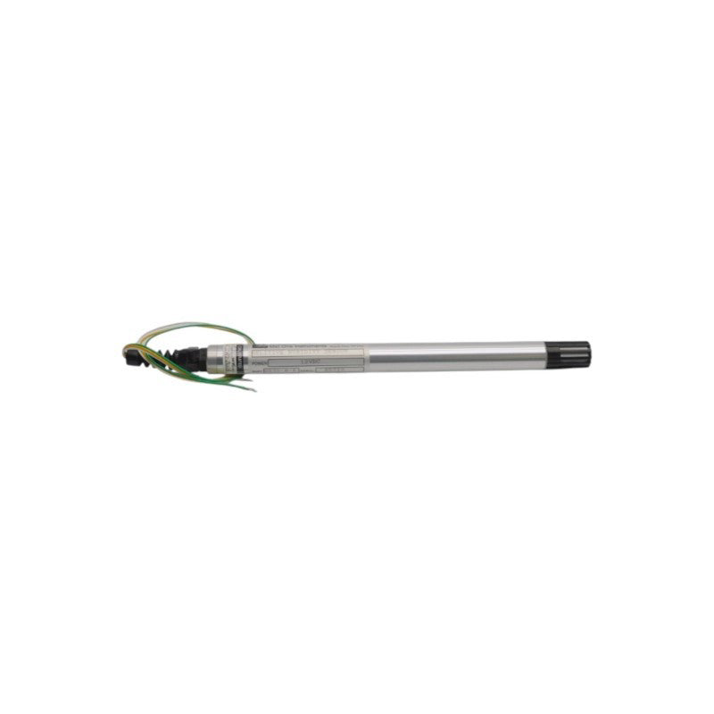 MET ONE INSTRUMENTS 083D-0-6 12VDC NSNP