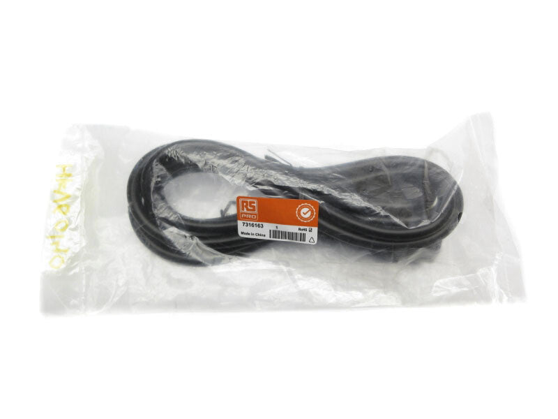 RS PRO 7316163 NSMP