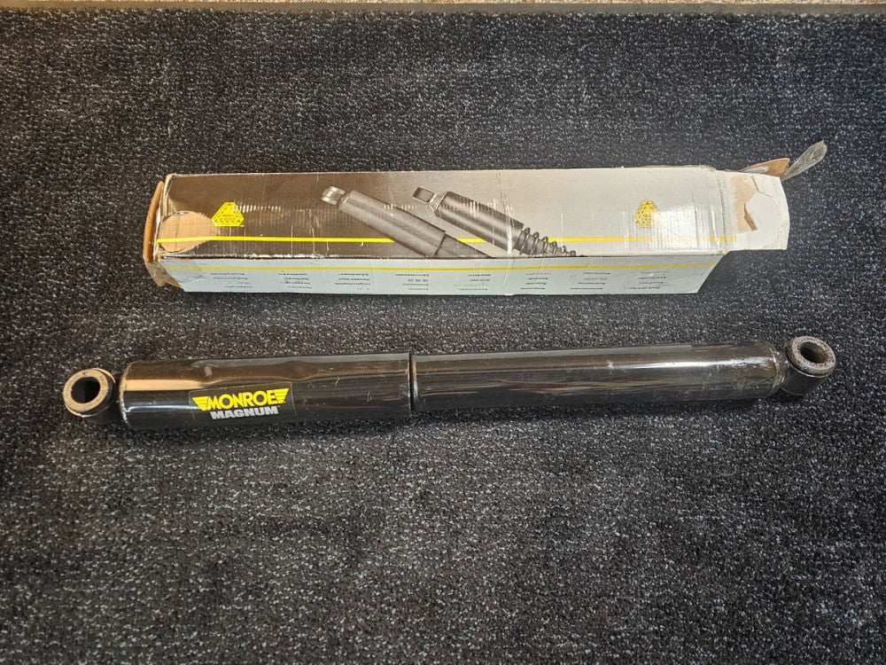 Monroe Dayton M65435 Suspension Shock Absorber For 01-11 Century Class M2 112
