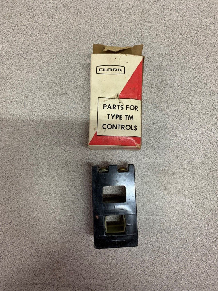 NEW IN BOX CLARK COIL TB-139-6