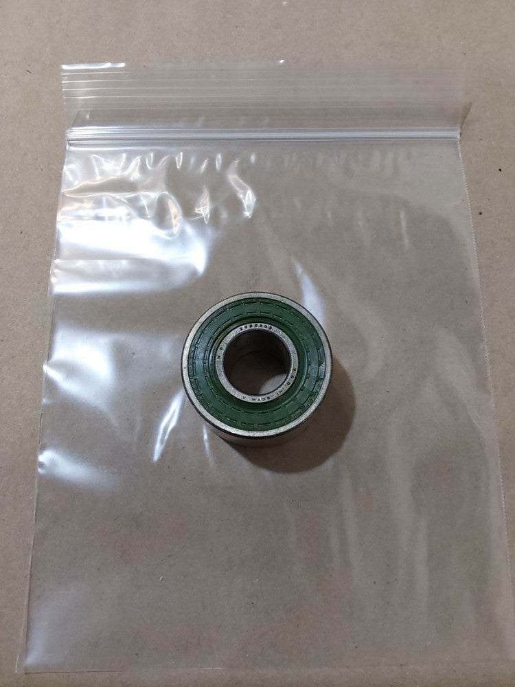 ND Z995203 Ball Bearing NOS
