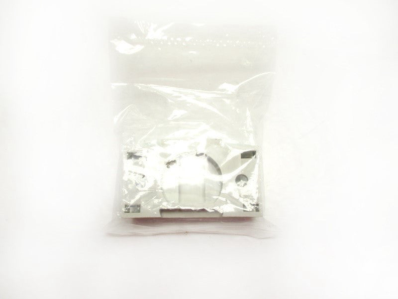 CKD 20V-P2 NSMP