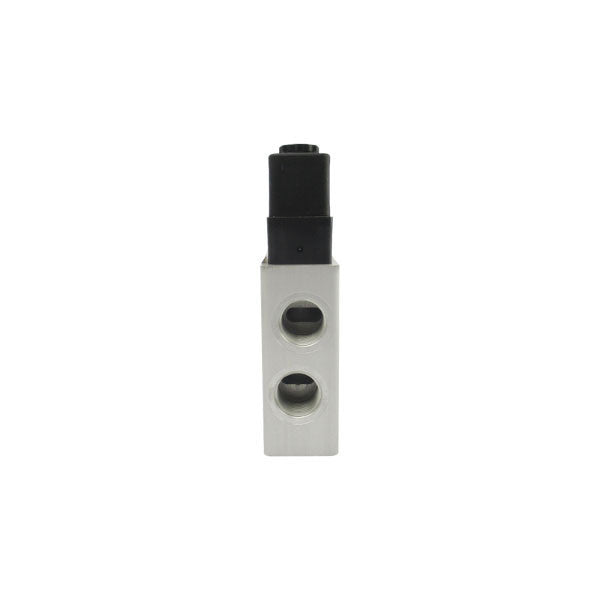 NORGREN 8010850 24V NSNP