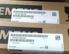 NEW SIEMENS 6SL3040-1MA00-0AA0 / 6SL3 040-1MA00-0AA0