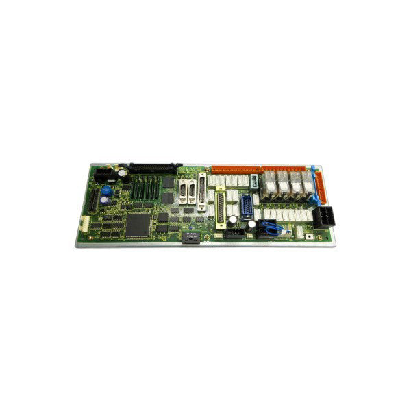 FANUC A20B-2100-0470/07G NSNP