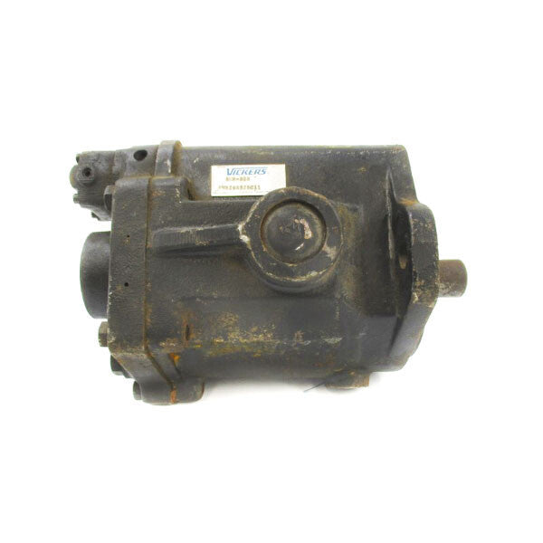 VICKERS PVB20RS20C11 6MR-020 UNMP