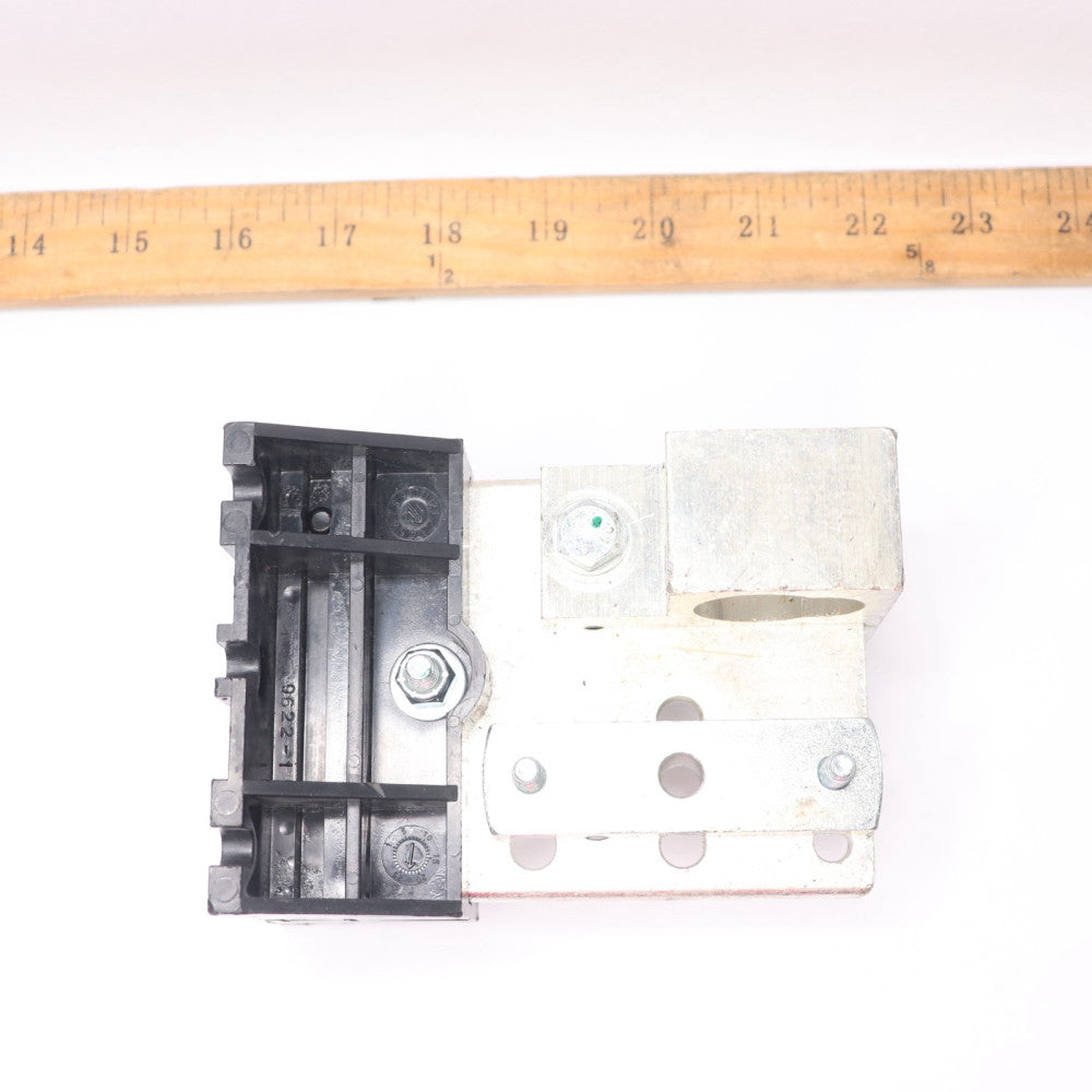 Siemens Disconnect Switch LOBK600