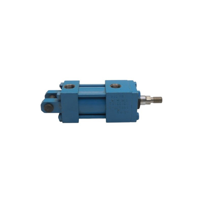 CYLINDER TE10CACA1AA00800 1.5X.5X.63 250PSI NSNP