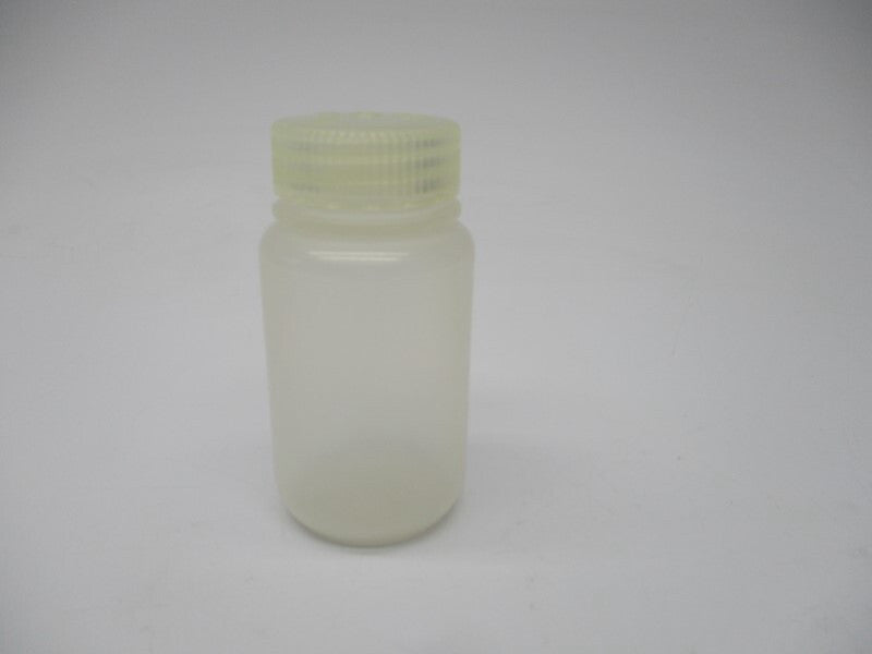 NALGENE 2105-0004 NSMP