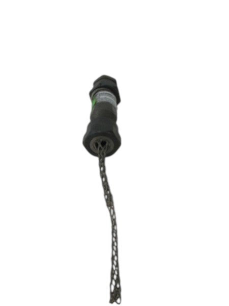 NOV ZPEK-0812-316P-01 PLUG  UNMP