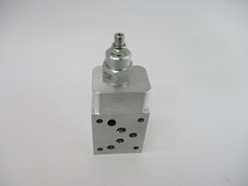 SUN HYDRAULICS CBT NSNP