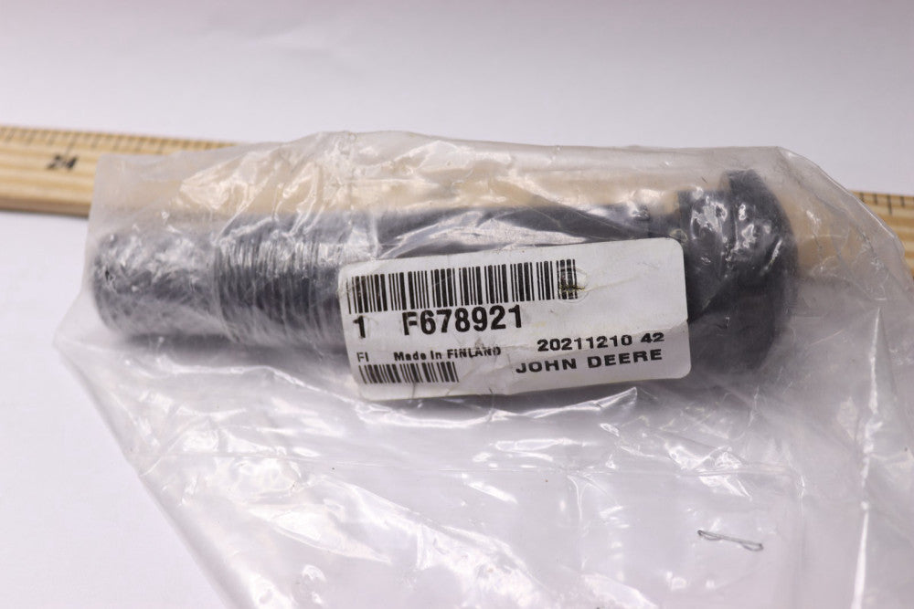John Deere Pin For Tilt Cylinder F678921