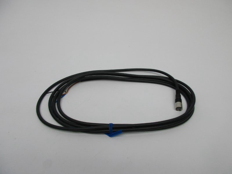 OMRON 12Y3T1 NSNP