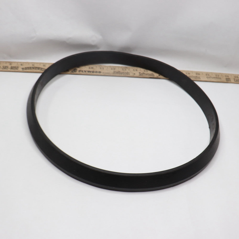 Alfa Laval Replacement Part 12" NSF-61