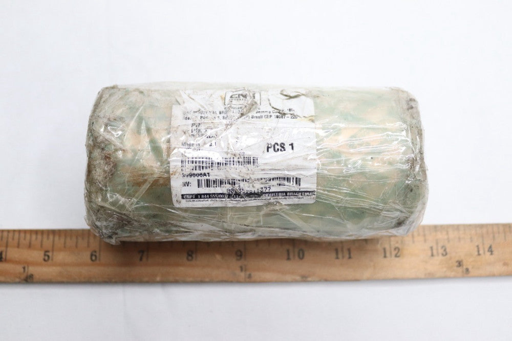 Pin Cylinder Clevis Turntable 399606A1