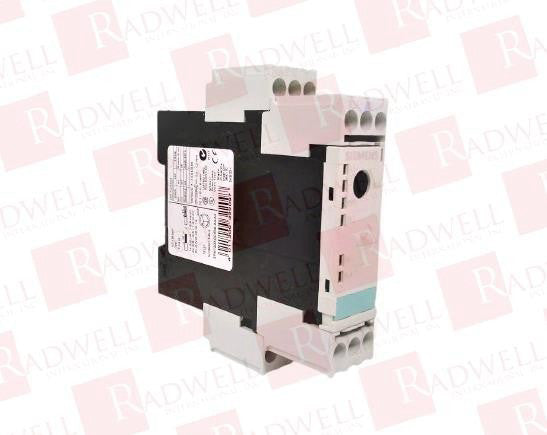 SIEMENS 3RK1200-0CE00-0AA2 / 3RK12000CE000AA2 (NEW IN BOX)