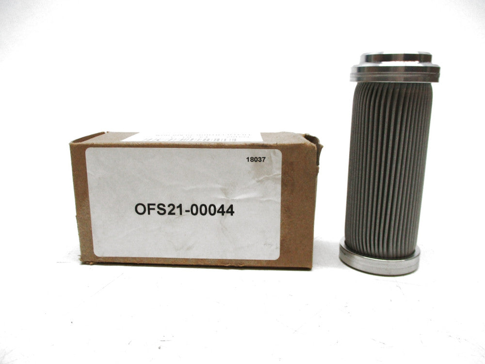 OFS21-00044 NSMP