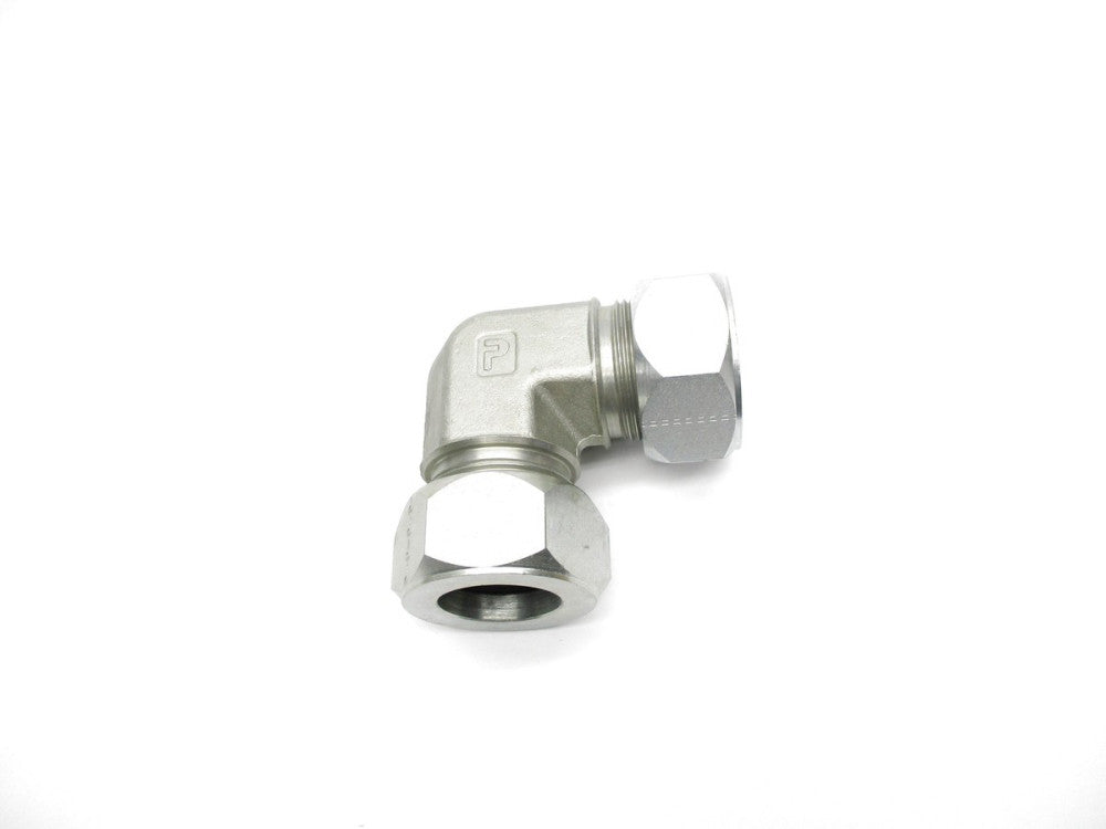 PARKER 20BU NSNP