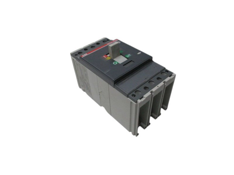 ABB T4H-D250  NSMP