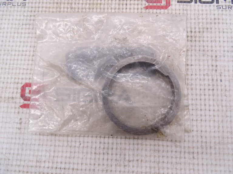 ASEA BROWN BOVERI 096056 BUSHING