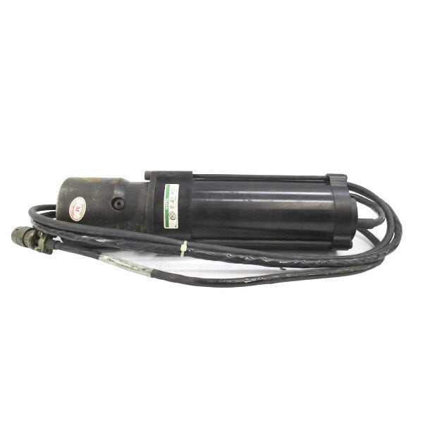 INGERSOLL RAND 99403057 UNMP