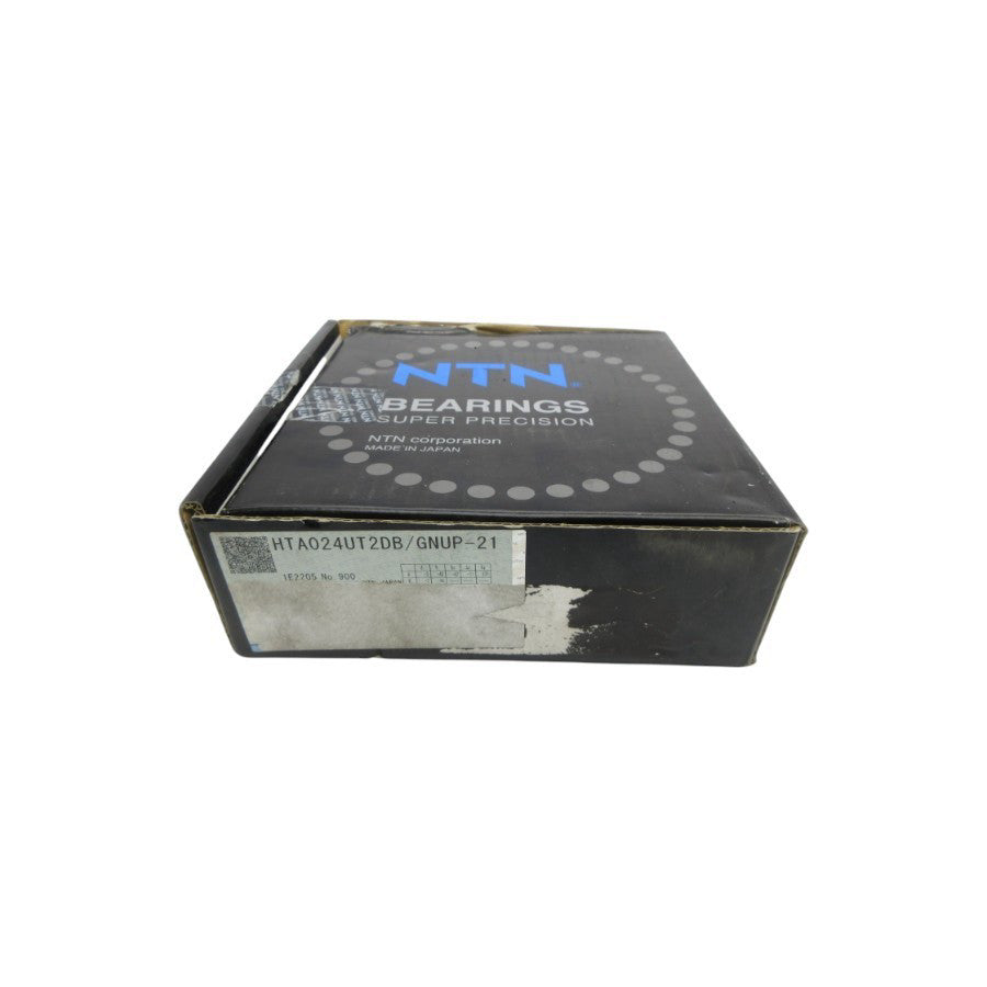 NTN HTA024UT2DB/GNUP-21 NSMP