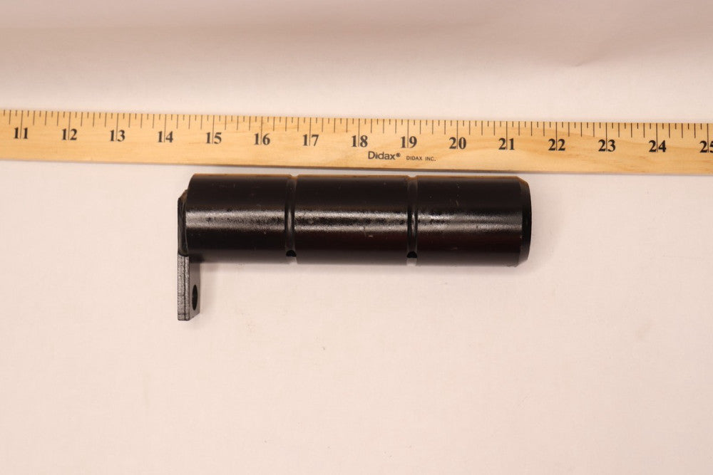 JCB Service Genuine Parts Roller Pivot Pin 333/F9683