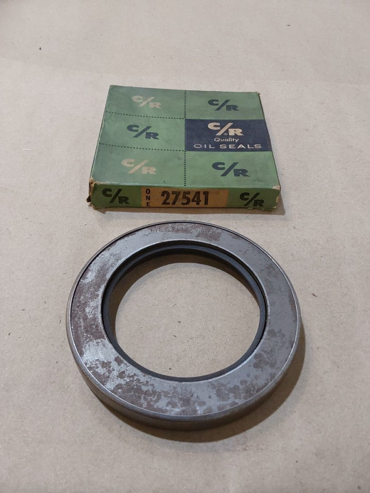 Chicago Rawhide 27541 SKF Oil Seal CR27541
