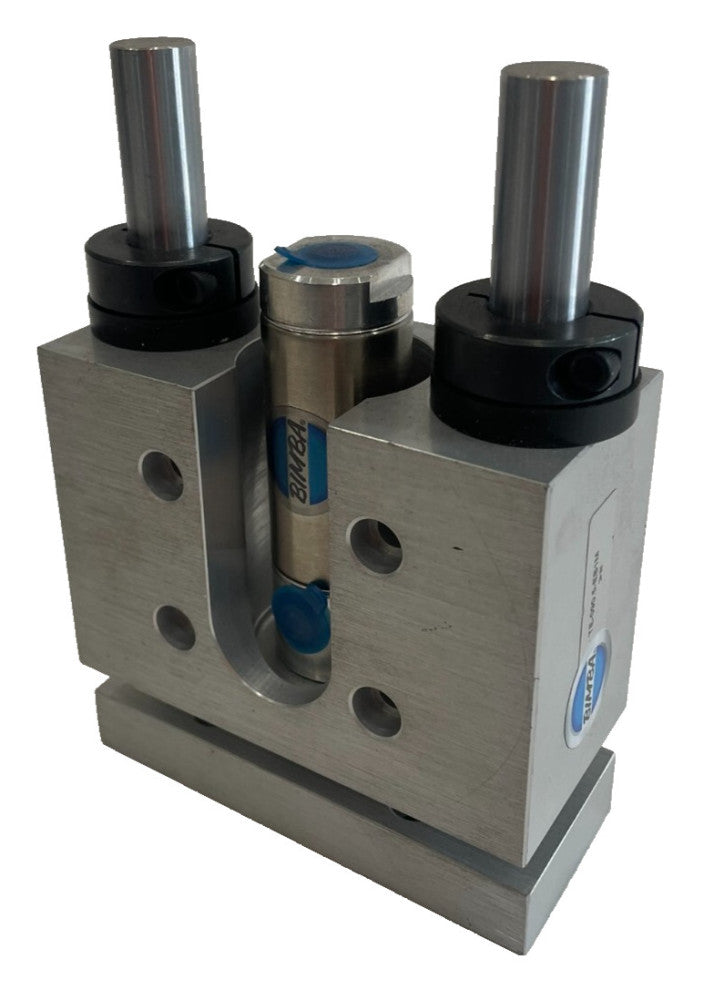 NEW BIMBA TE-090.5-EB1M LINEAR CYLINDER TE0905EB1M
