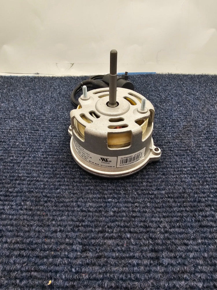 Broan Replacement Motor Y3L205A506 (1111321) 120V-60Hz Class B