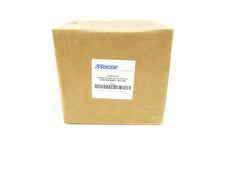 MORSE 13GCDV3600L-RU56C NSFS