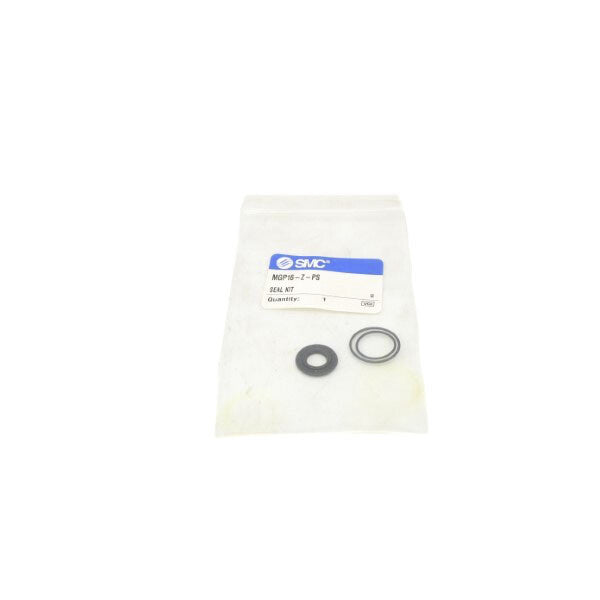 SMC MGP16-Z-PS NSMP