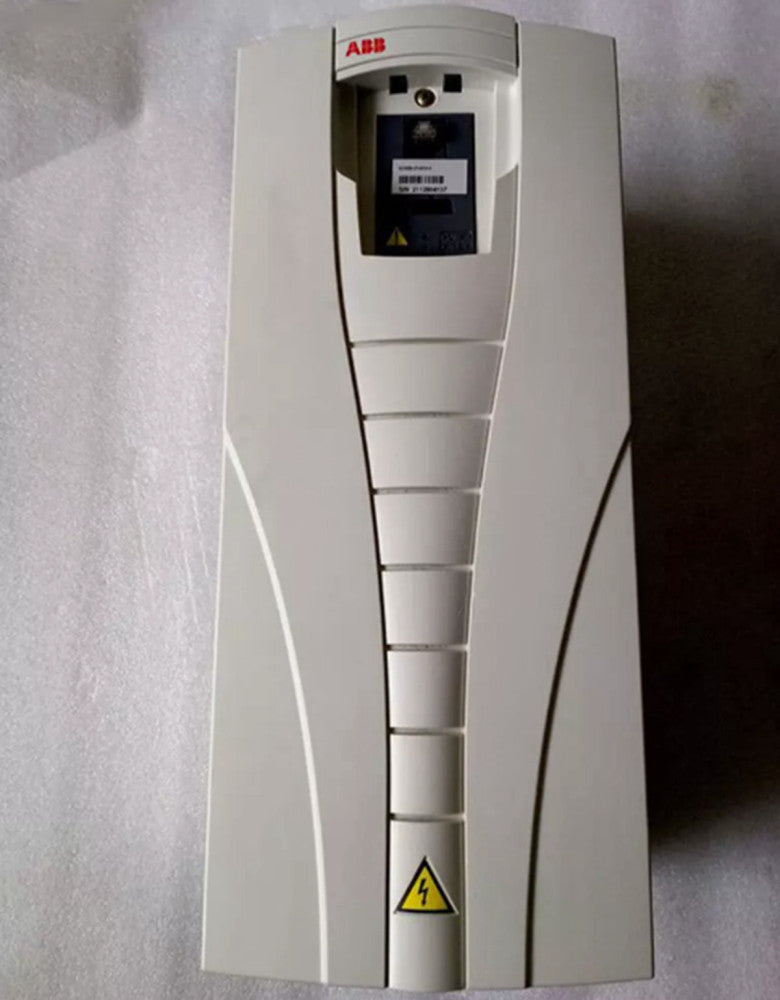 Used & Tested ABB ACS550-U1-031A-4 Inverter