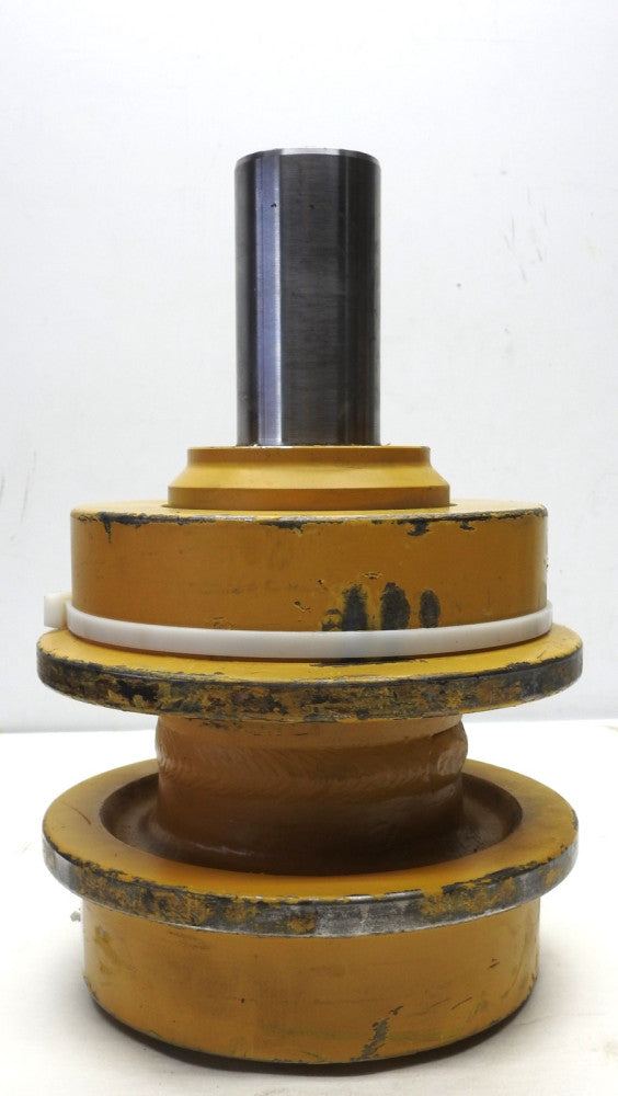ITR Top Carrier Roller IF17YB for Cat, John Deere - NOB NEW
