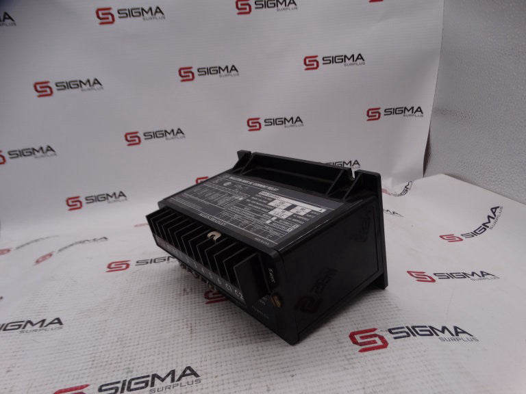 ALLEN BRADLEY 809S-BB100A1 SERIES A RELAY