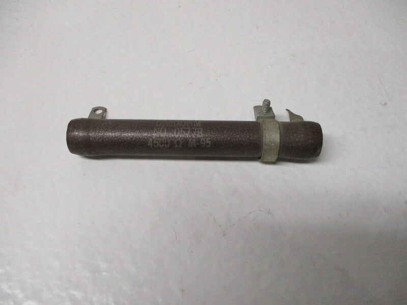 OHMITE 0577B UNMP
