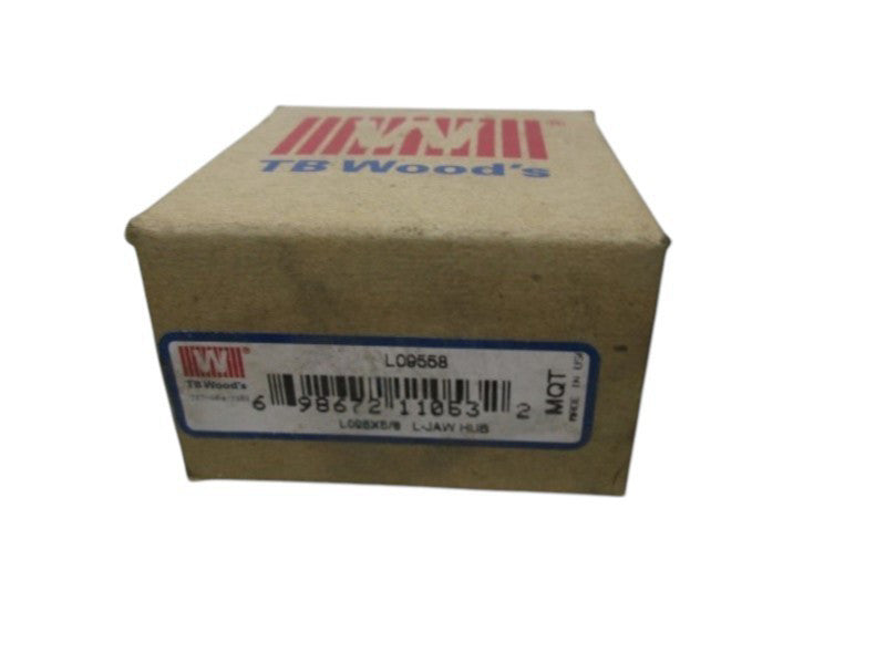 TB WOODS L09558  NSMP