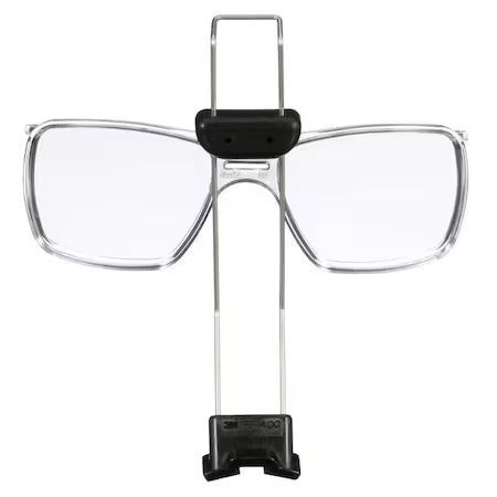 3M 102 Case Accessory,102 Series,Papr System