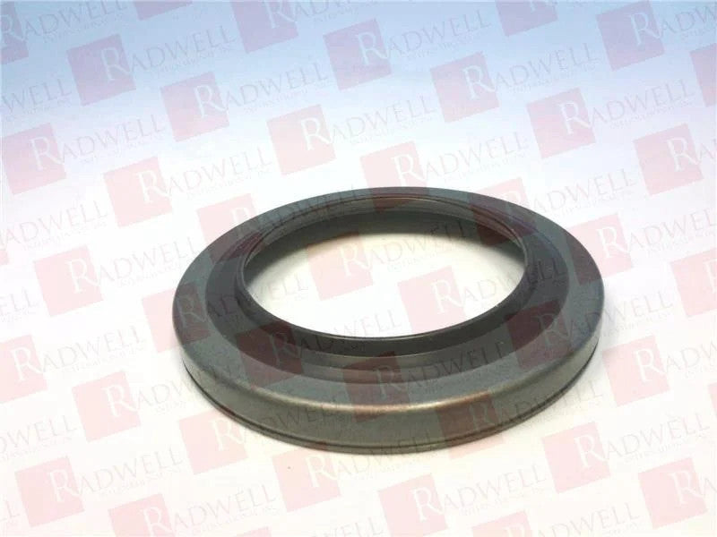 SEW EURODRIVE 00173614 / 00173614 (NEW NO BOX)