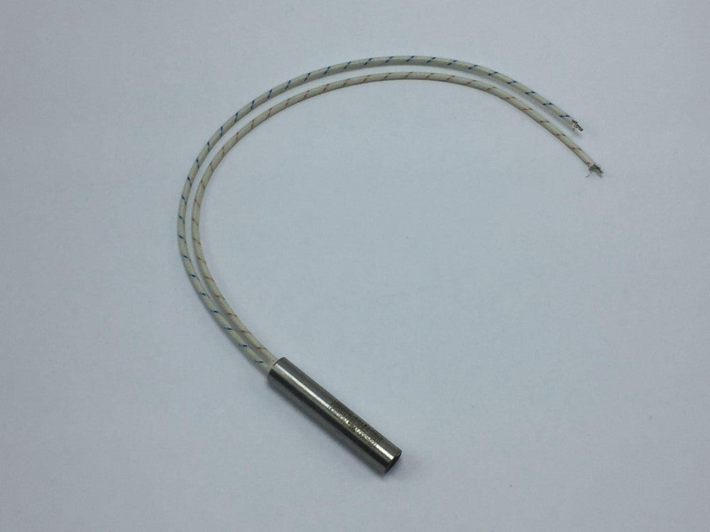 NEW Nordson 7103264 Heater Cartridge 3/8"D X 2" Length 230V 100 W 