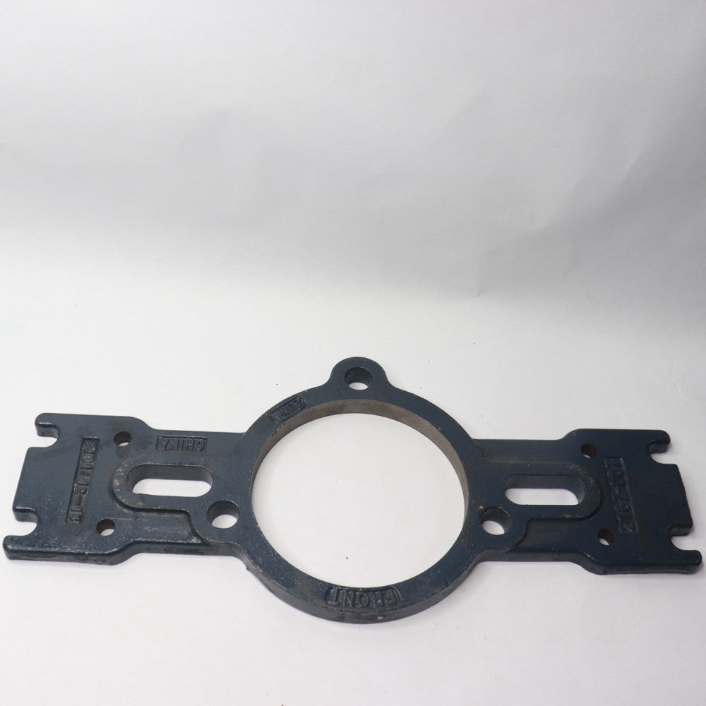 Zurn Lavatory Urinal Bracket Trim Water Closet - Bracket Only