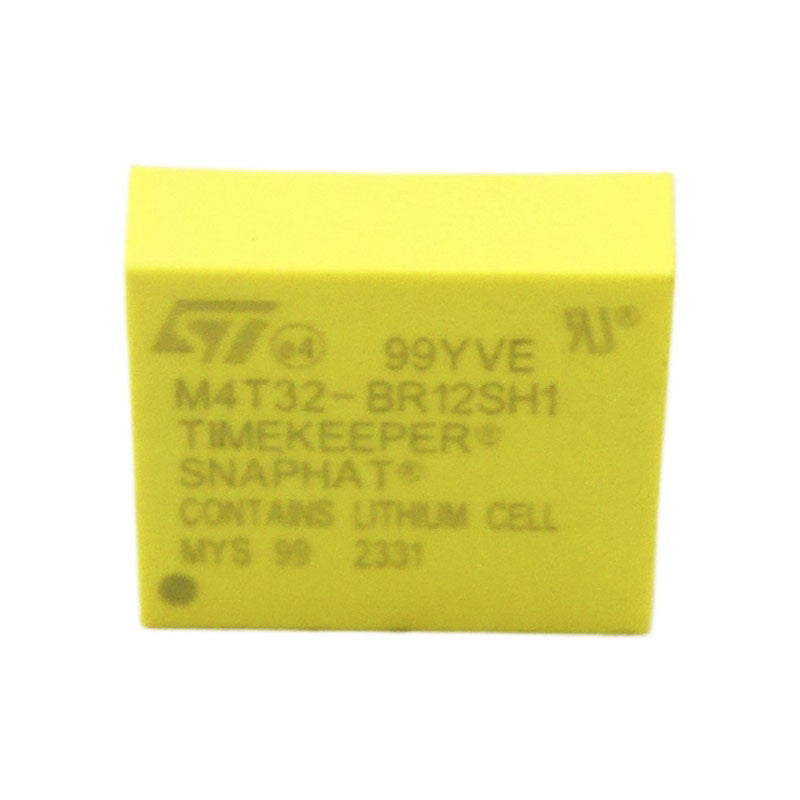 ST M4T32-BR12SH1 NSNP