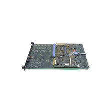 ABB 6205BZ10000K NSNP