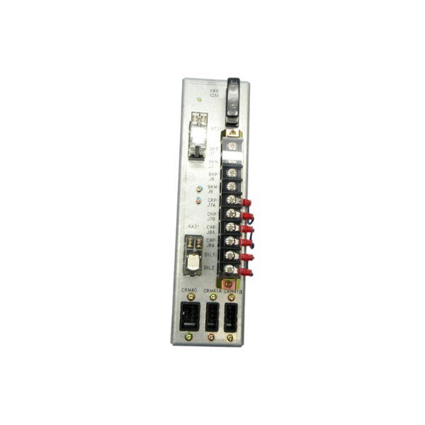 FANUC A05B-2408-C001 NSNP