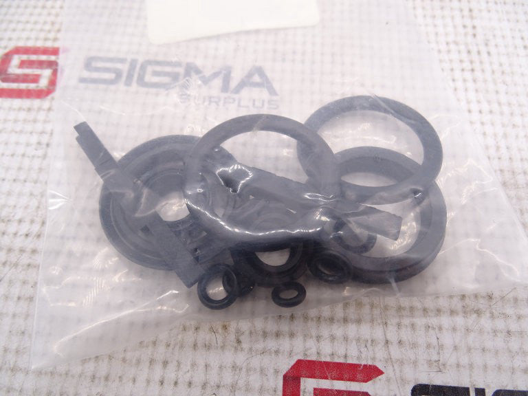 SMC MY1B32-PS SPARE PARTS KIT